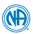 Narcotics Anonymous logo